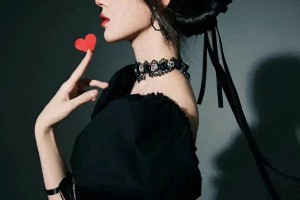 精选图片集锦：视觉盛宴一览