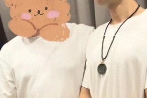 黄晓明与陈梦：明星与奥运冠军的亲情故事