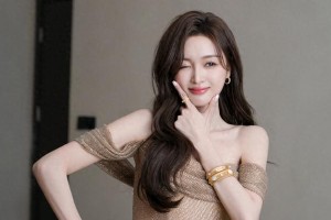 《乘风2025》吴宣仪VS宋妍霏：为何姐姐们更选宋妍霏团？