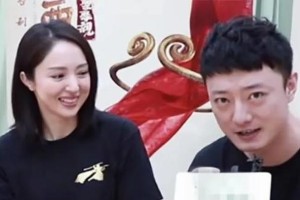 苏小玎《狂飙》爆红后为何迅速陨落？