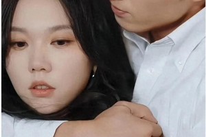 热门爱情剧推荐：禁欲大佬与闪婚掌中之物