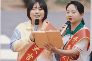 李雪琴辣目洋子爆笑串场，孟子义抢镜郭麒麟尴尬