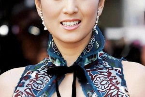 巩俐等5位明星改国籍背后的争议与原因