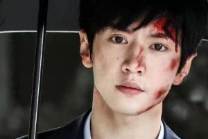 《把黑夜点燃》：蒋欣陈哲远悬疑剧引爆期待