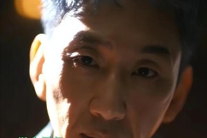 秦昊：从文艺男神到悬疑剧巅峰的蜕变之路