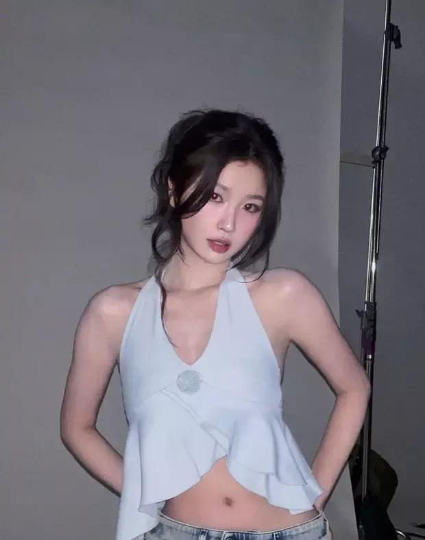 精选图片3