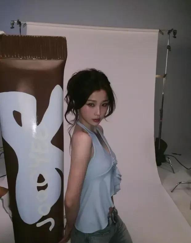 精选图片2