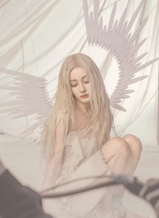 精选图片2