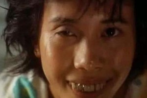 娱乐圈非典型美女：莫文蔚、佘诗曼、杨紫等如何逆袭