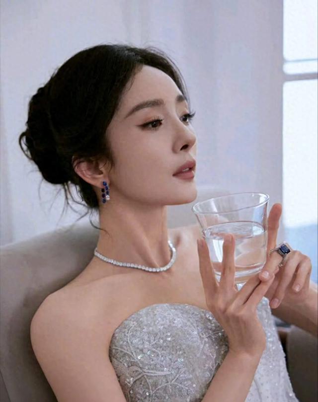 精选图片246796