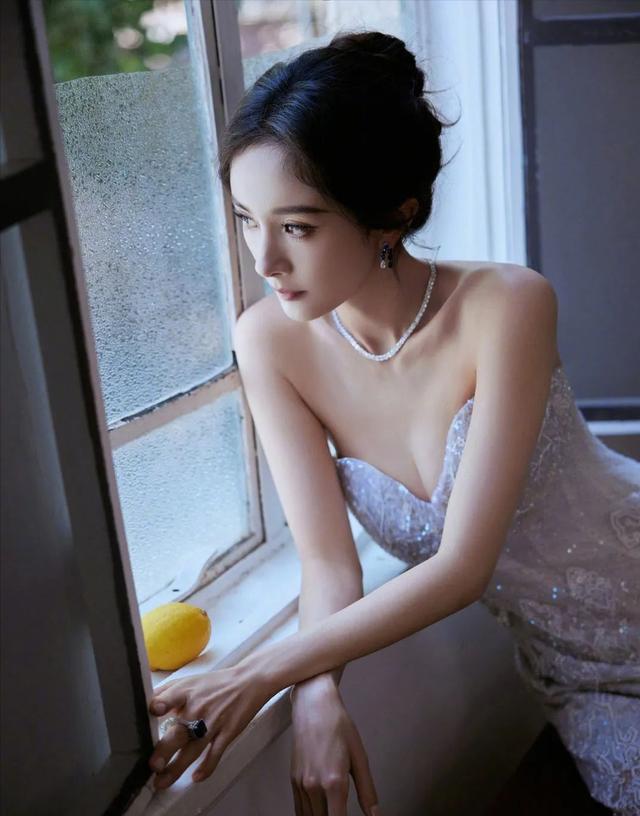 精选图片246793