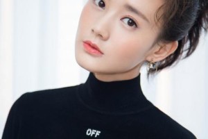 李一桐背景揭秘：14部女主剧背后的神秘力量