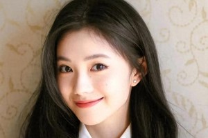 00后谋女郎刘浩存：从《一秒钟》到亚洲电影大奖的崛起