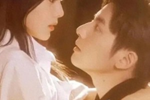 《咬清梨》爆火：马秋元何聪睿演绎虐恋短剧