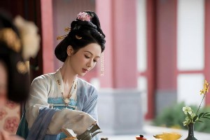 杨紫《国色芳华》创收1.2亿，王源演唱会门票暴跌65%