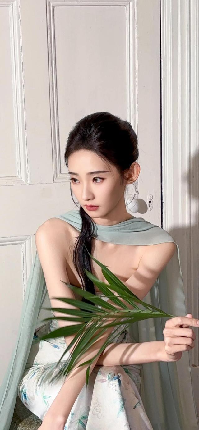 2025年精彩瞬间2