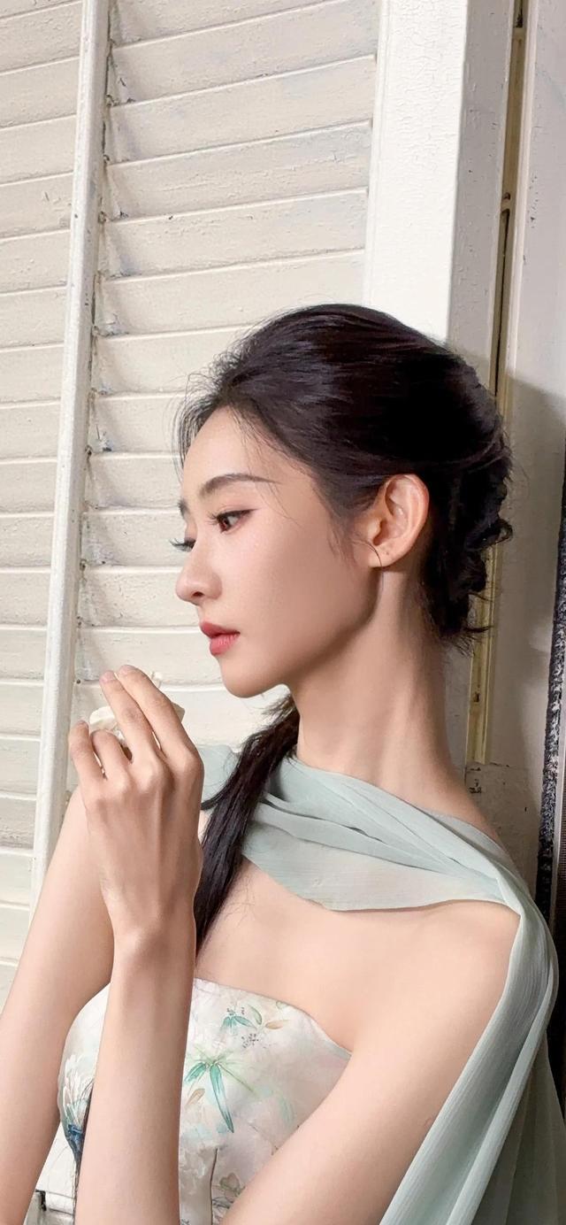 2025年精彩瞬间1