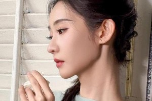 2025年头条记录：精彩瞬间回顾