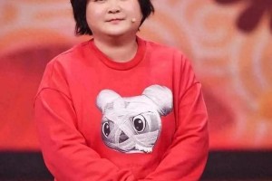 贾玲瘦身华丽蜕变，43岁生日派对惊艳亮相