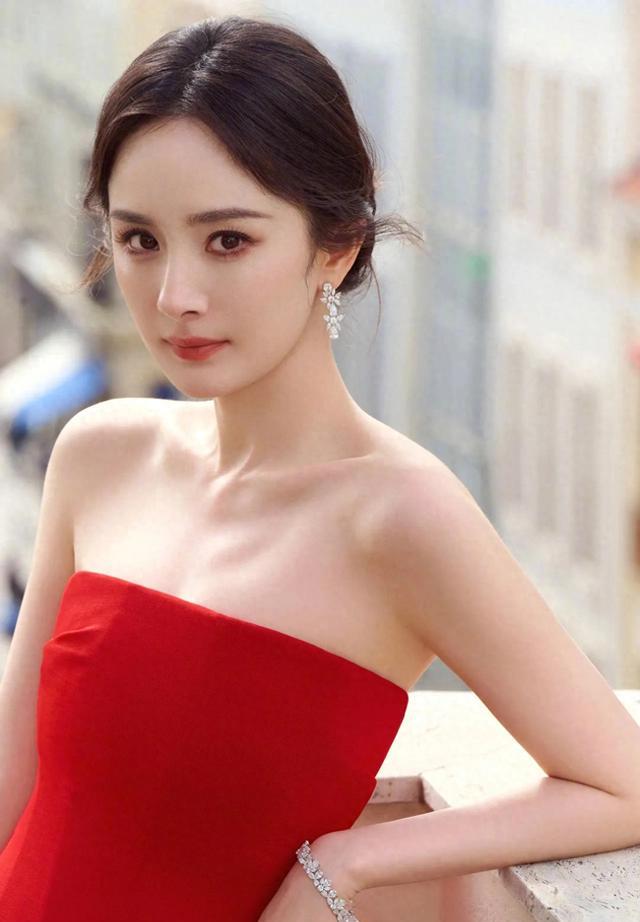 精选图片1