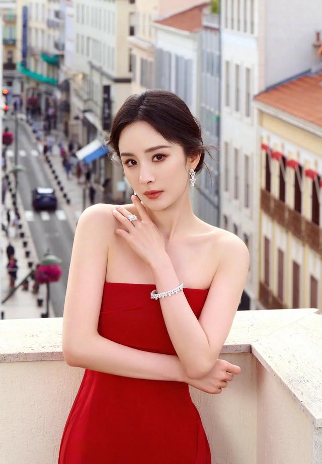 精选图片2