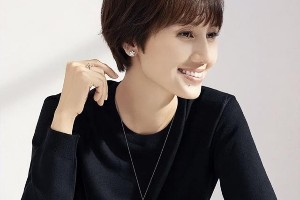 80、90年代素颜女神盘点：咏梅、袁泉等10位女星真实美