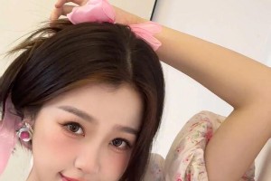 虞书欣走红原因：可爱性格胜过精致五官