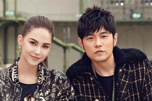 周杰伦发型演变：从音乐符号到形象IP化策略