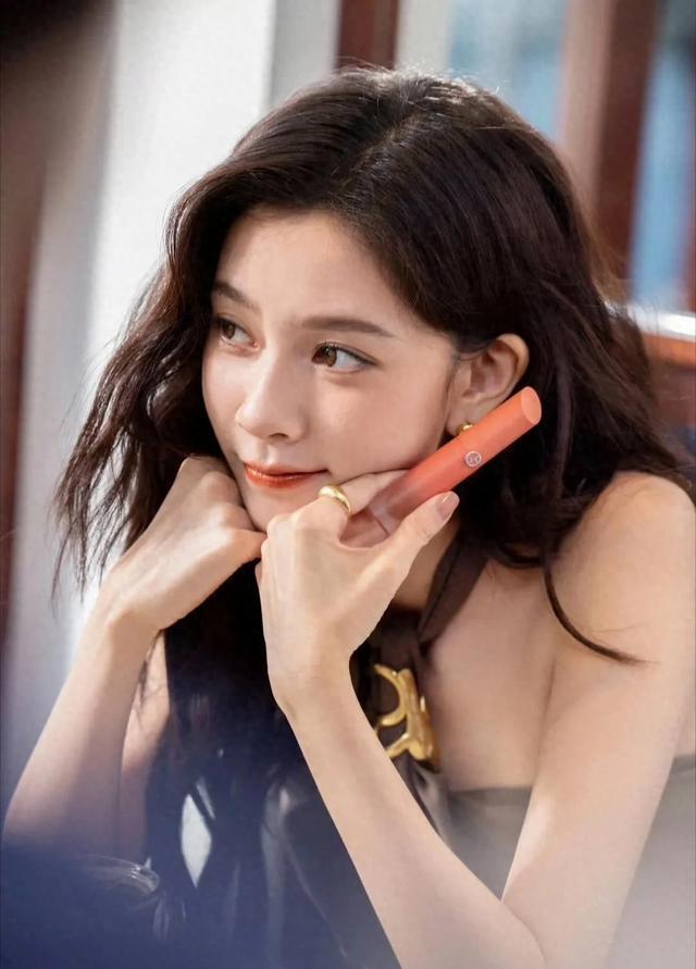 精选图片1