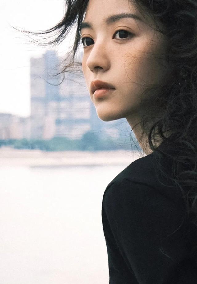 独特视角