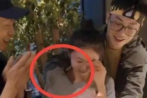 朱亚文离婚传闻被辟谣，实力派演员感情稳定