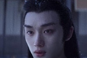 时代少年团综艺崛起：李飞策略的双刃剑效应