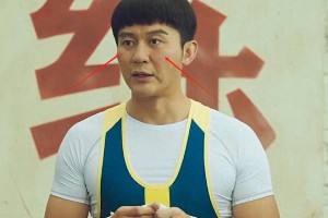 30+明星强行装嫩引争议，杨洋王一博诠释真少年