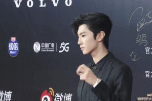 微博视界大会与MAMA红毯：中韩明星造型大比拼