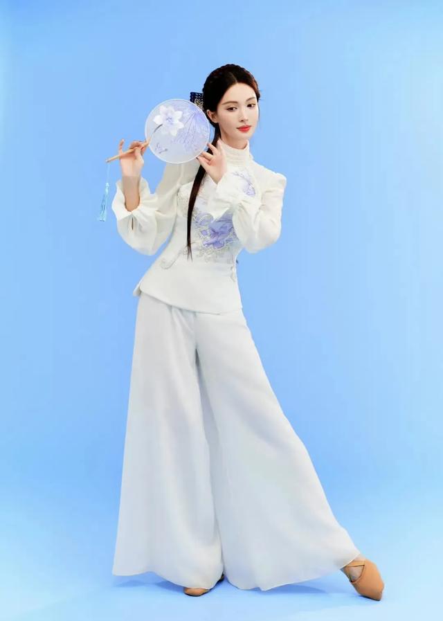 精选图片3