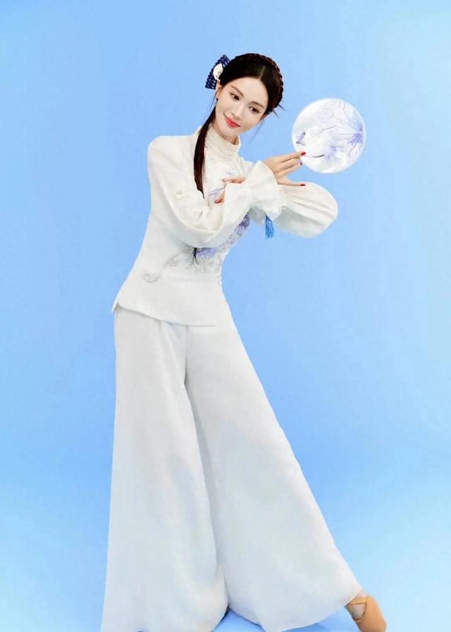 精选图片1