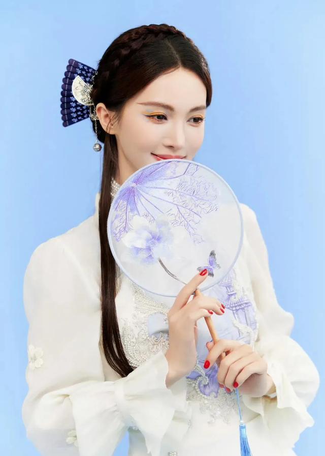 精选图片2