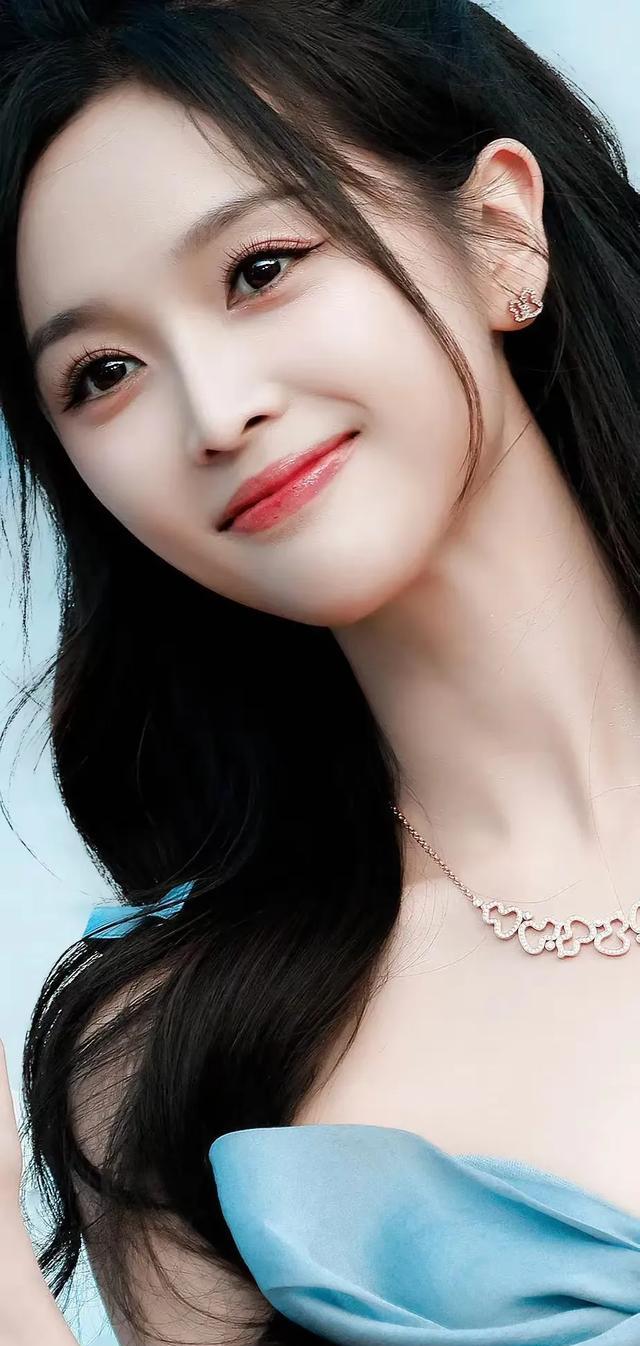 230628精选图片