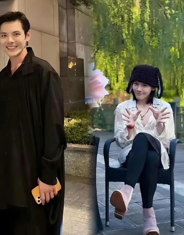 精美图片3