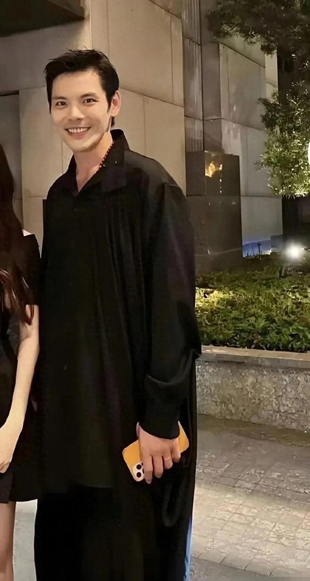 精美图片1
