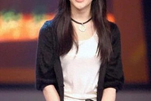 刘亦菲珍珠肌保养秘诀：38岁神仙姐姐冻龄秘籍