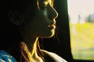 精选高清图片素材合集