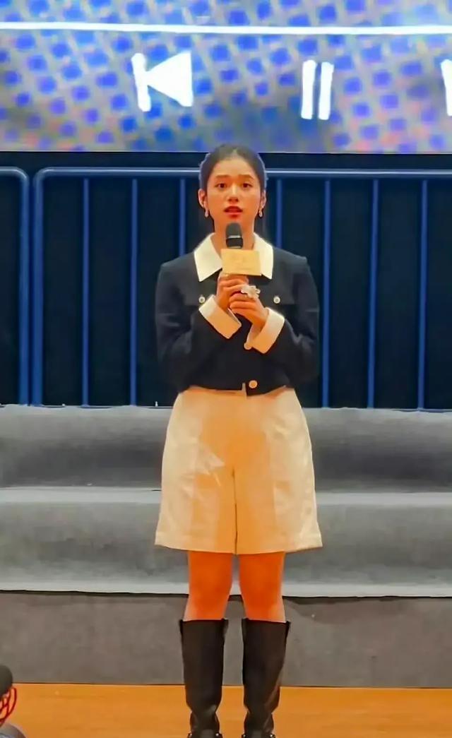 精选图片4