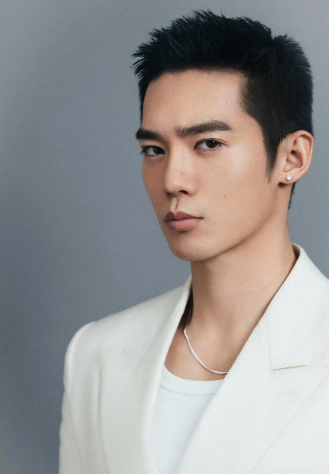 精选图片2
