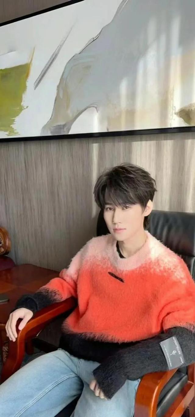 张真源壁纸2